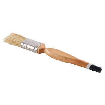 Buy Decoroy Paint Brush (2.5 cm) Online in Dubai & the UAE|ACE