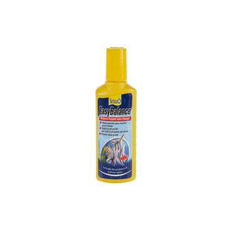 Tetra EasyBalance Per Pesci Rossi - Stabilizza Acquario, 100 Ml - Foto 6