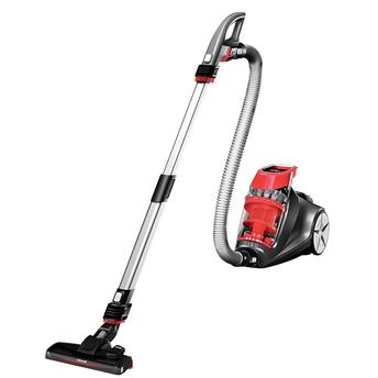 Buy Bissell Canister C3 Vacuum Cleaner, 1229k (1300 W) Online In Dubai 