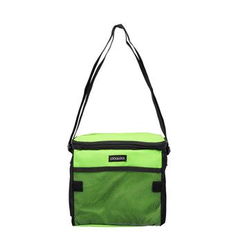 lock & lock cooler bag