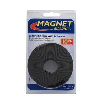 Magnet Tape Magnetic Stripe Magnetic Strip Magnet Strips - Temu United Arab  Emirates