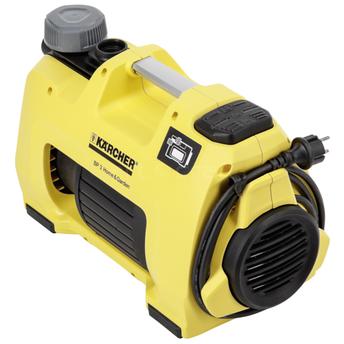 Buy Karcher BP3 Corded Home & Garden Pump Online in Dubai & the UAE|ACE