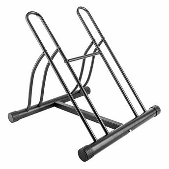 Buy Floor Bike Stand Online In Dubai & The Uae