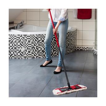 Buy Vileda Active Flat Mop Classic Refill Online in Dubai & the UAE