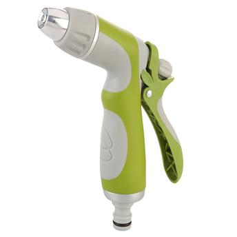 Ace homeworks picture