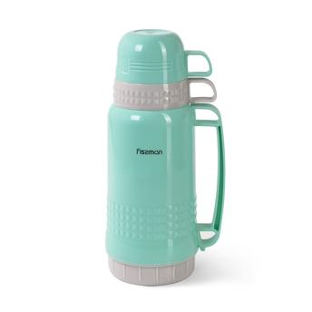 Thermos deals flask price