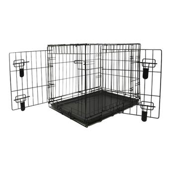 Ace hotsell dog crate