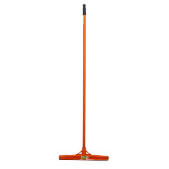 Buy Royalford Floor Wiper W/Long Handle Online in Dubai & the UAE|ACE