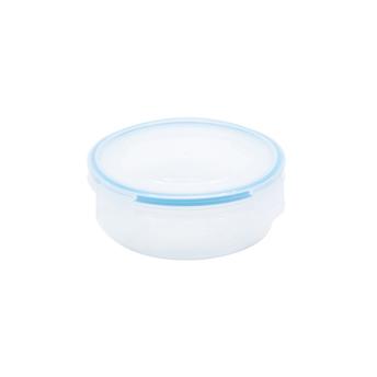 Buy Addis Clip & Close Food Container (570 Ml) Online In Dubai & The 