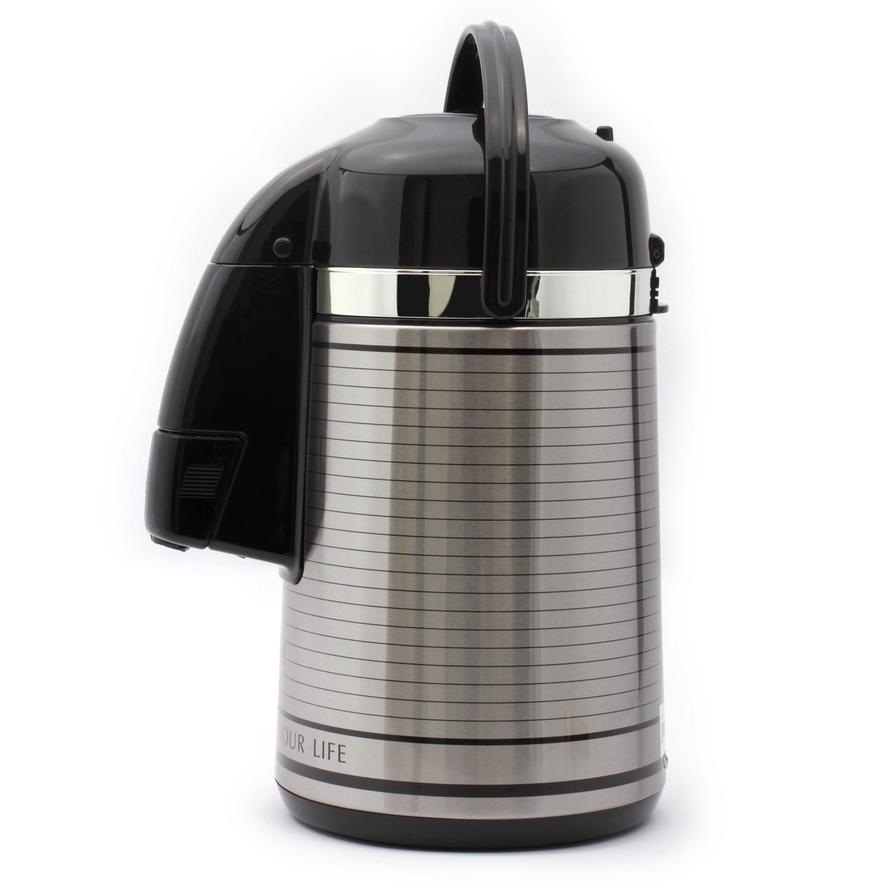 Royalford store vacuum flask