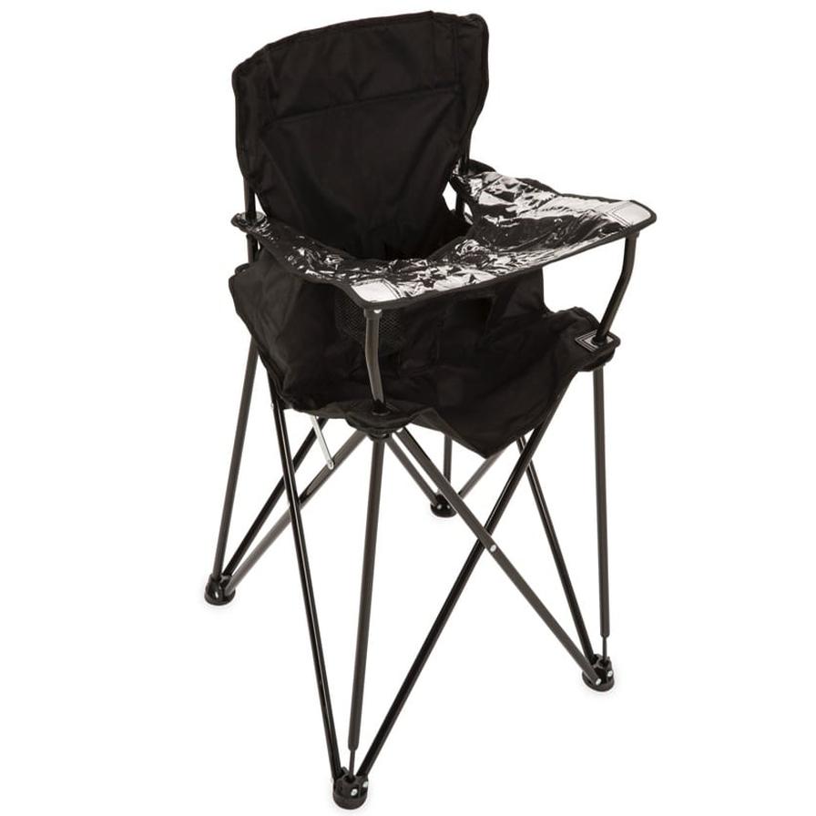 Camping 2024 high chair