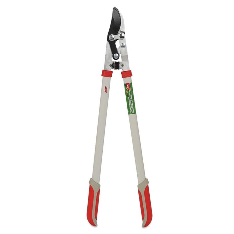 Compound Bypass Lopper (71 cm)