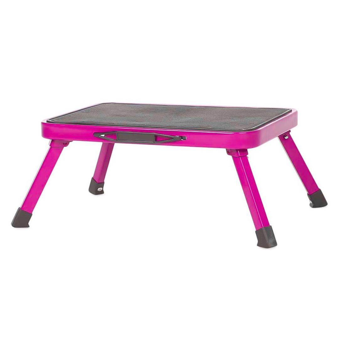 ace step stool