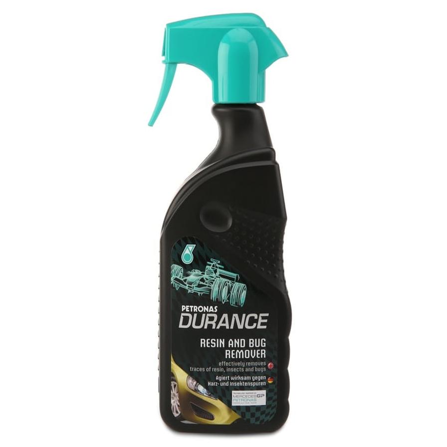 Petronas Durance Resin & Bug Remover (400 ml)