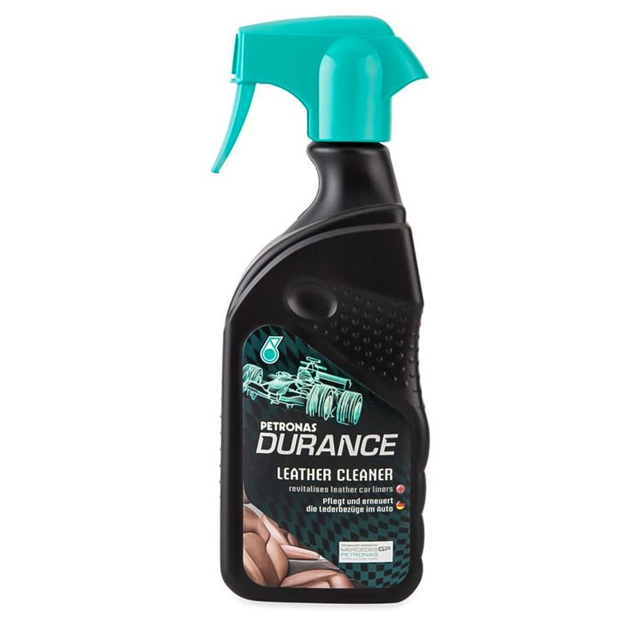 Petronas Durance Leather Cleaner (400 ml)