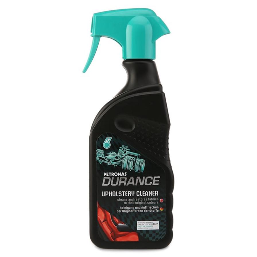 Petronas Durance Upholstery Cleaner