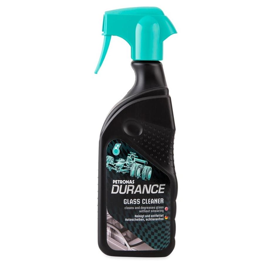 Petronas Durance Glass Cleaner (400 ml)