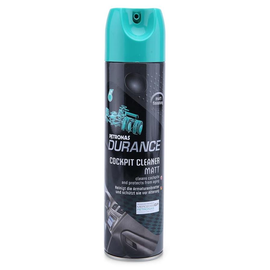Petronas Durance Cockpit Cleaner Matt (500 ml)
