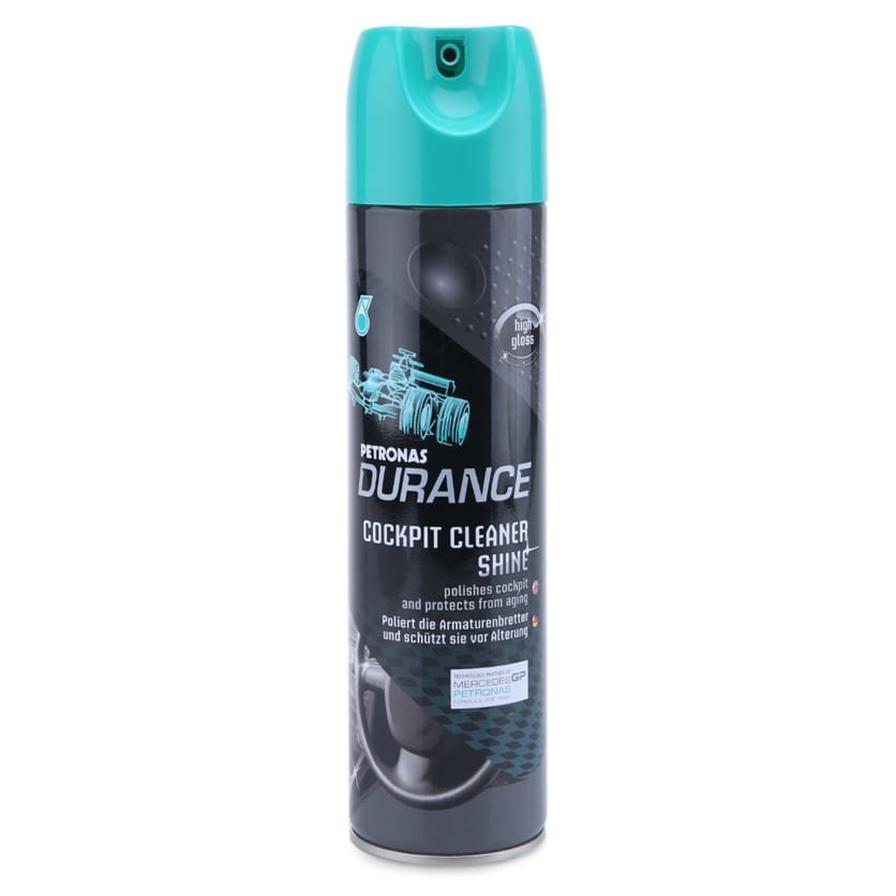 Petronas Durance Cockpit Cleaner Shine (500 ml)