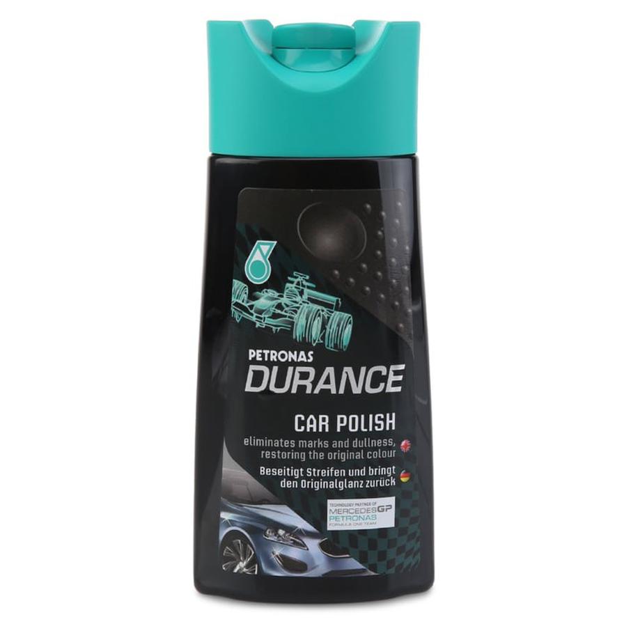 Petronas Durance Car Polish (250 ml)