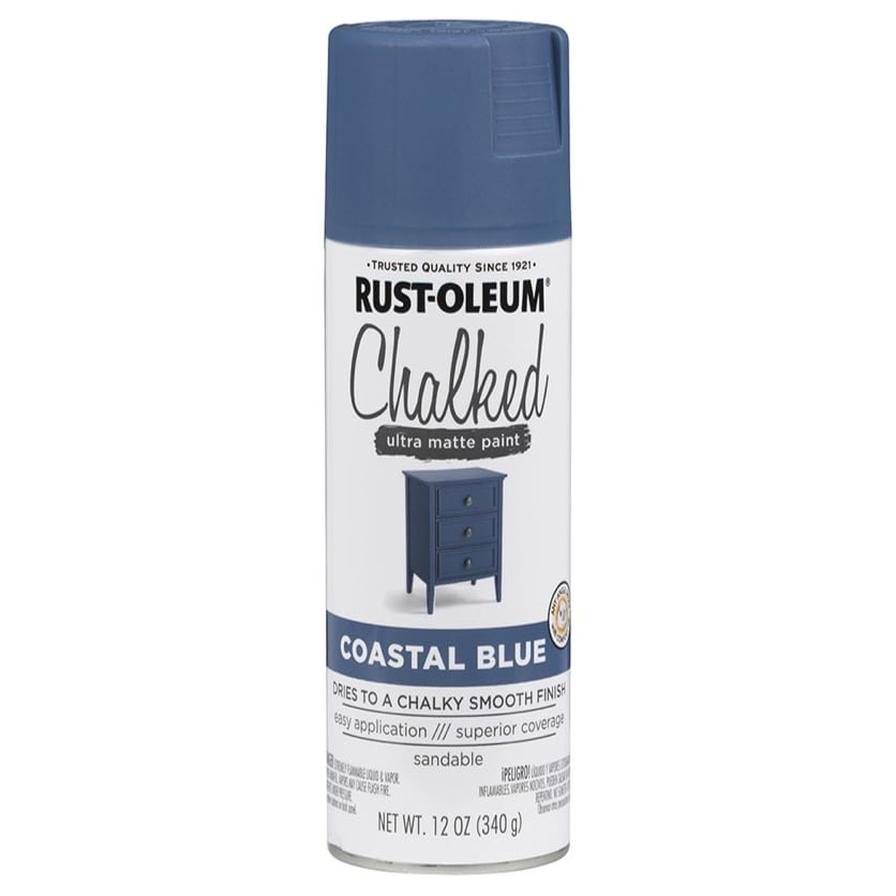 Rustoleum chalk paint on sale near me