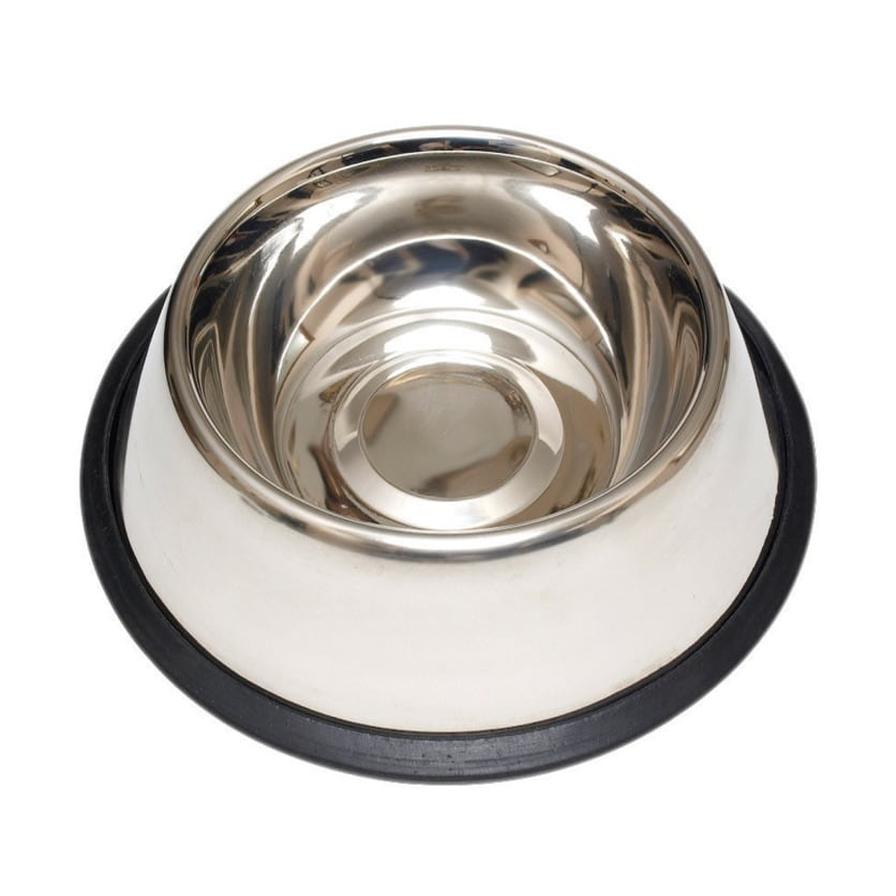 Hilo Non-Skid Pet Dish (946 ml)