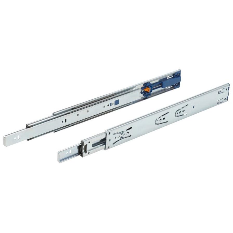 Hettich Ball Bearing Full Extension Damper (400 mm)