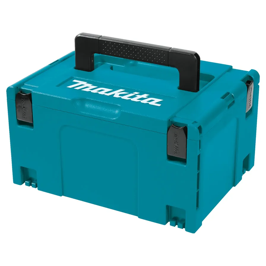 For makita battery sale