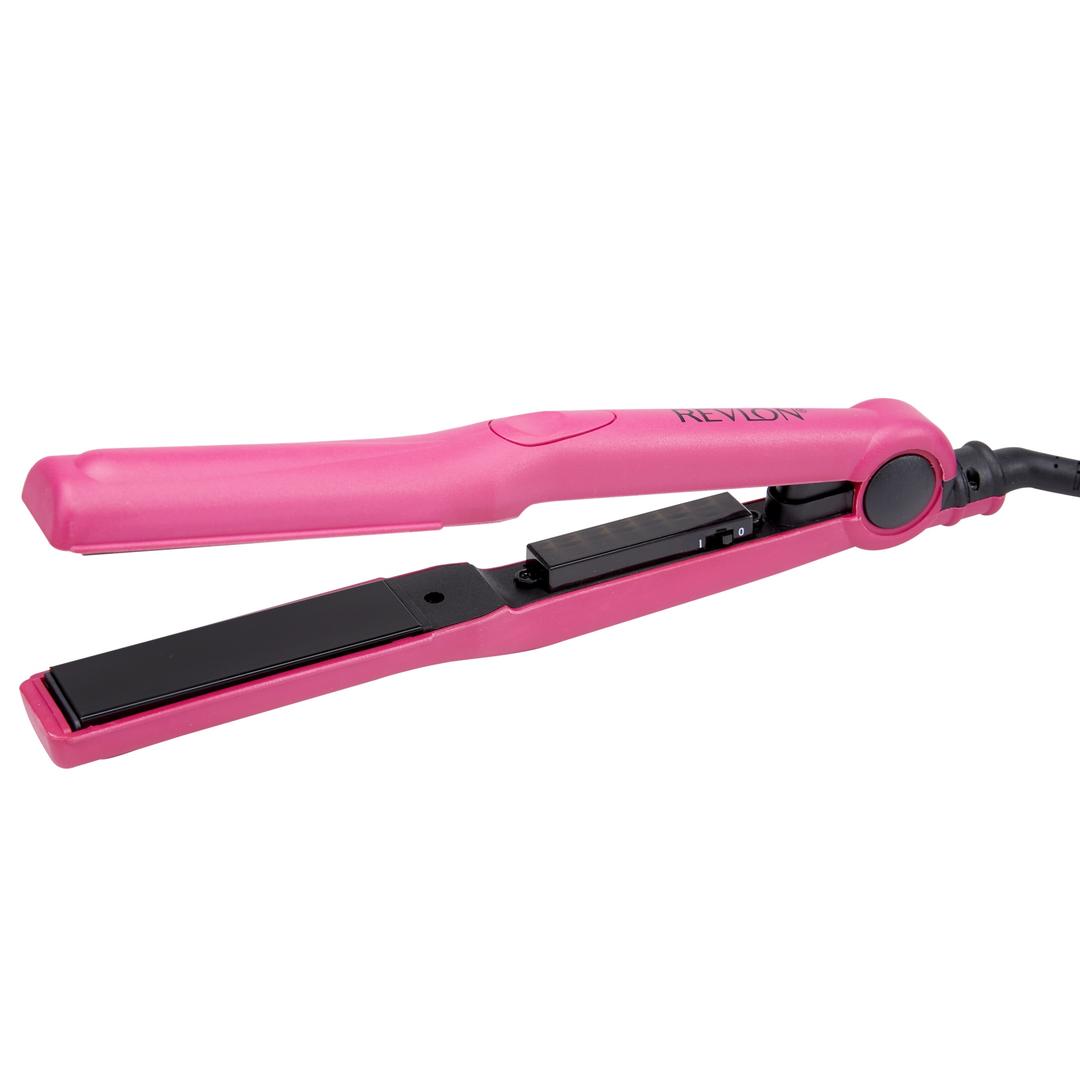 are ceramic hair straighteners better