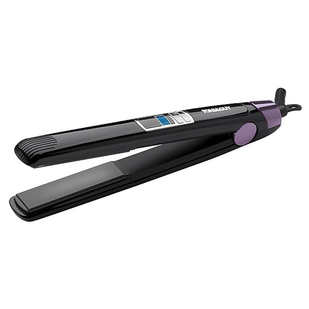 toni & guy straightener