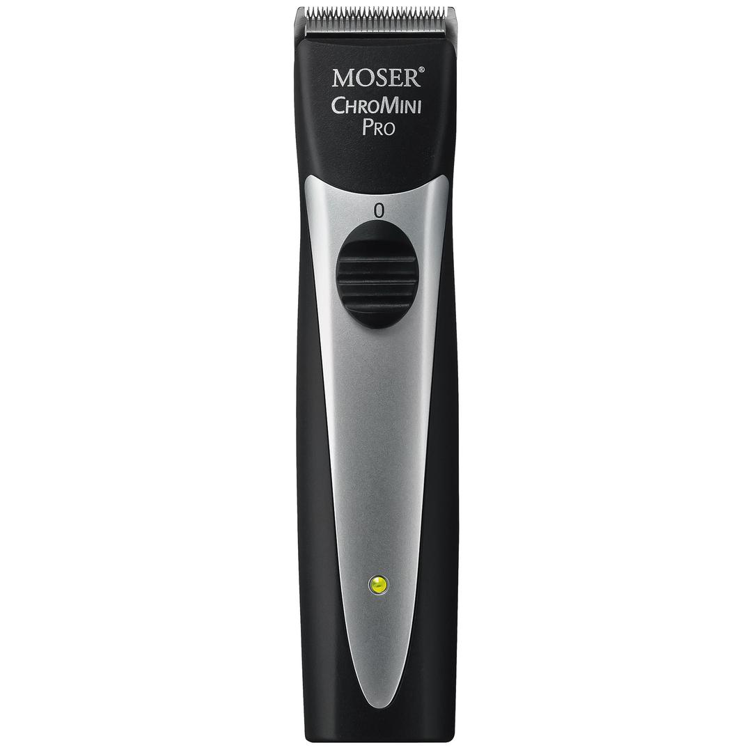 hair trimmer online order