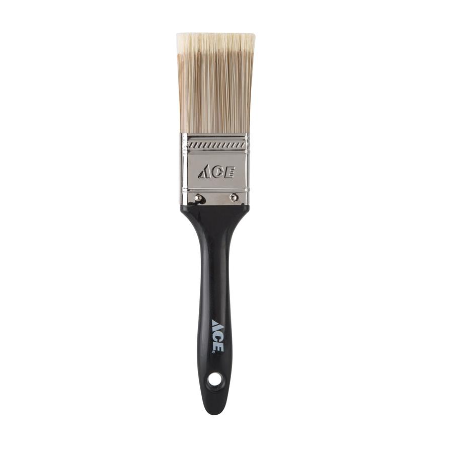 ACE Paint Brush (3.81 cm)