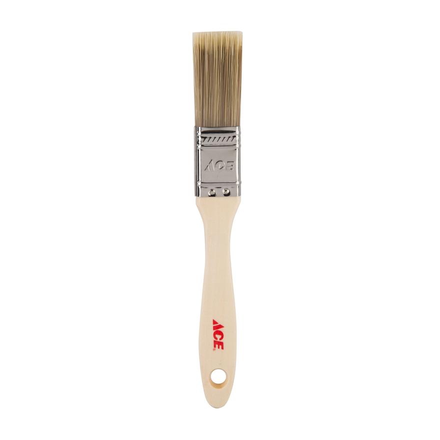 ACE Paint Brush (2.54 cm)