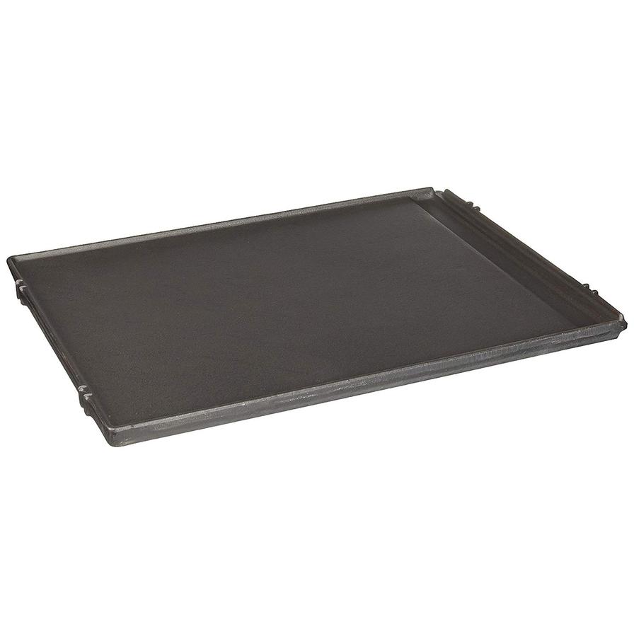 BroilKing Monarch Exact Fit Griddle (1x27x37 cm)