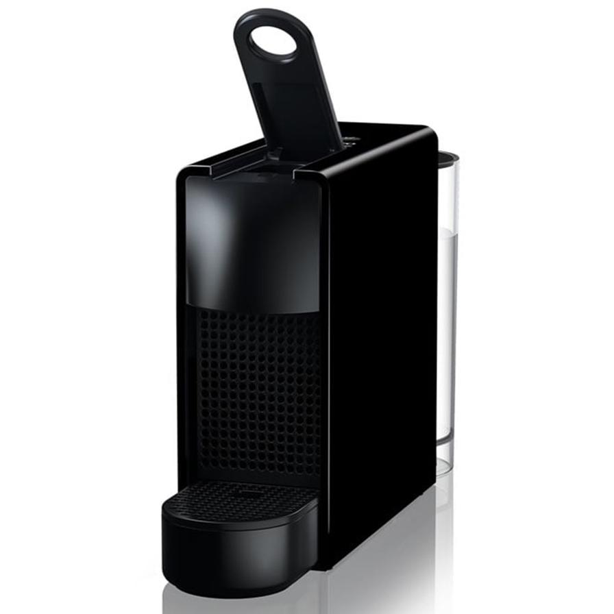 Nespresso Essenza Mini C30 Coffee Maker, C30-ME-BK-NE (600 ml): Buy ...