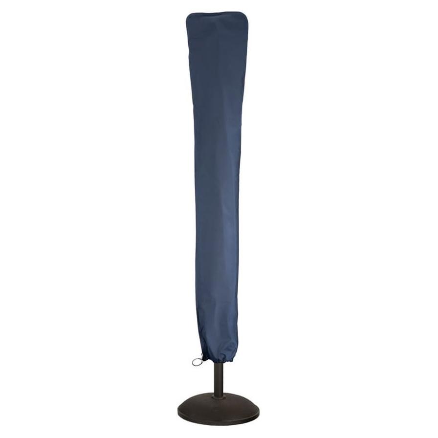 Samara Market Umbrella Cover Polytuf (39 x 175 cm)