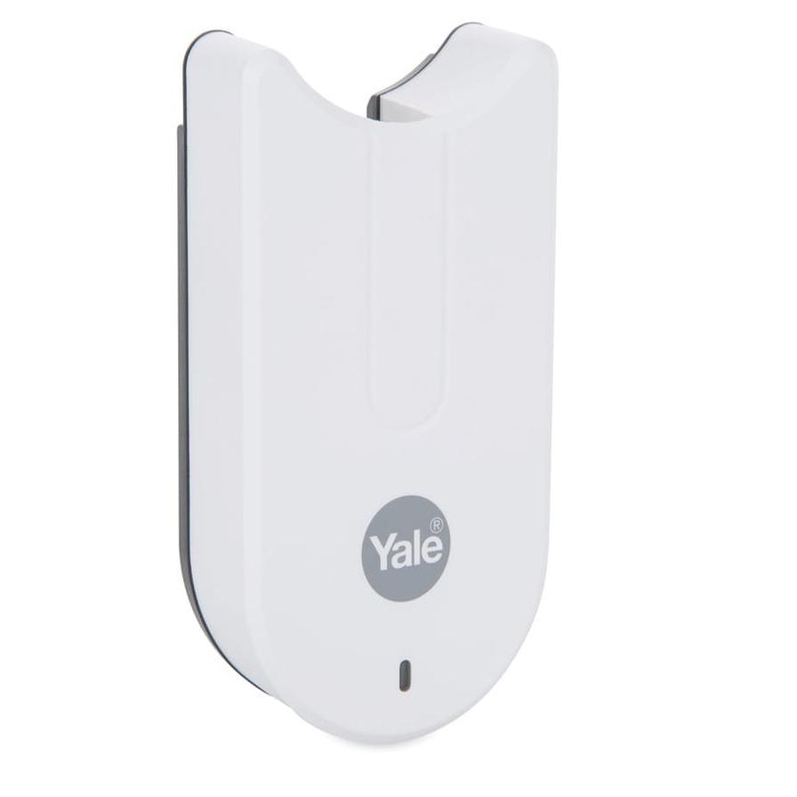Yale ENTR Battery Charger