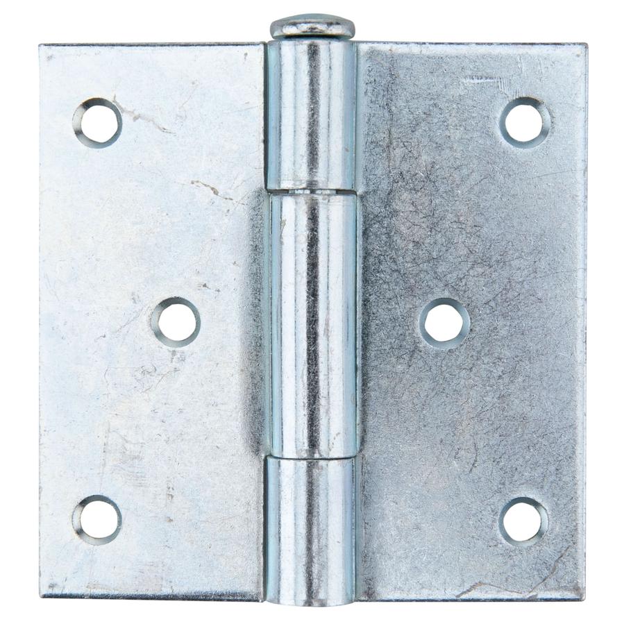 Hettich Hinge (70 x 70 mm)