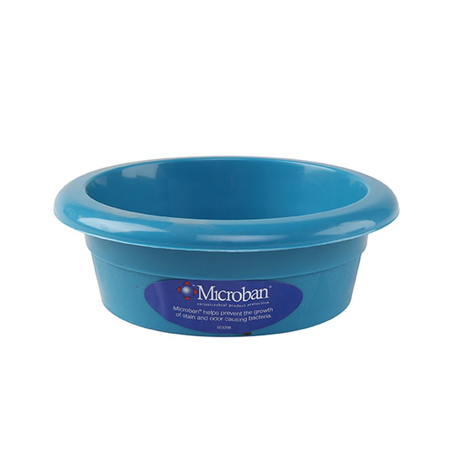 Petmate Pet Crock Dish