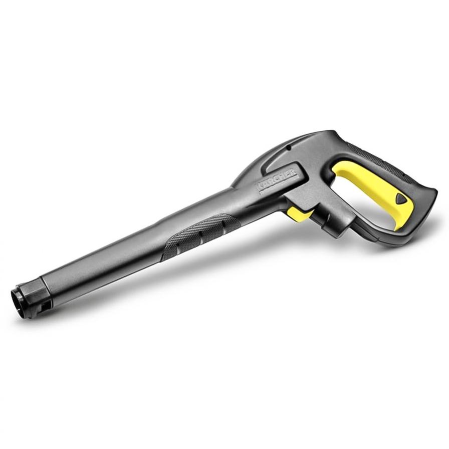 Buy Karcher Trigger Gun Quick Connect Attachment Online in Dubai & the ...