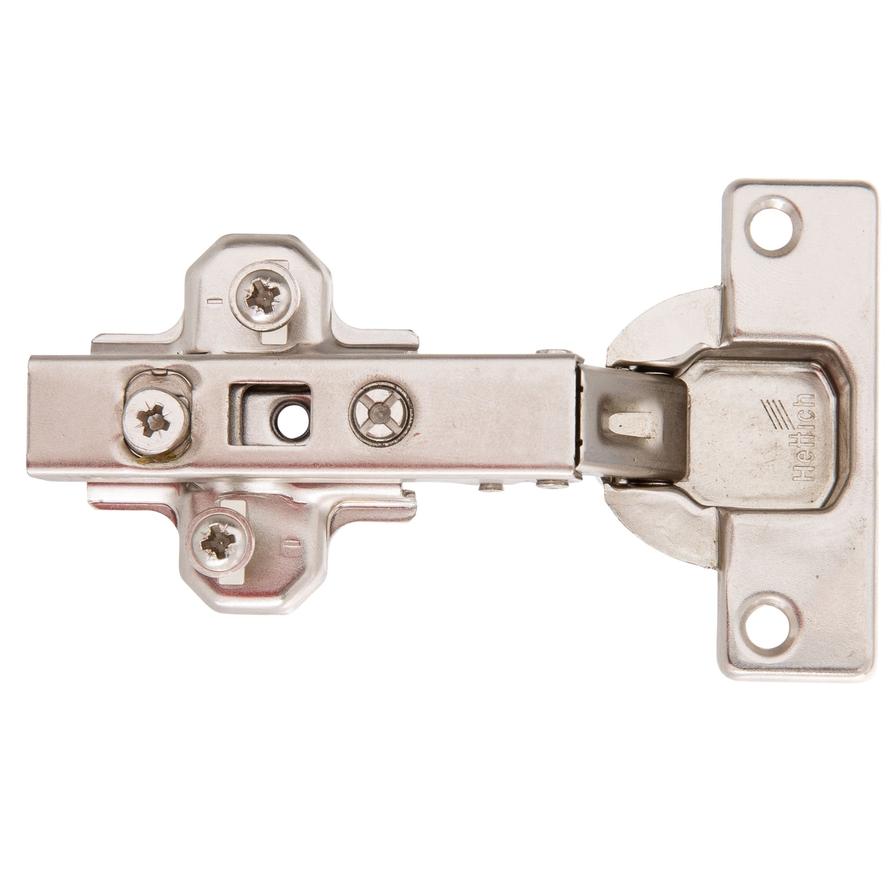 Hettich hardware deals