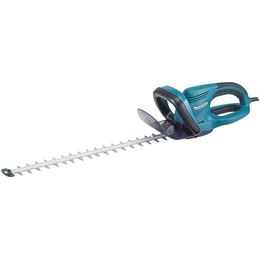 Makita trimmer price sale