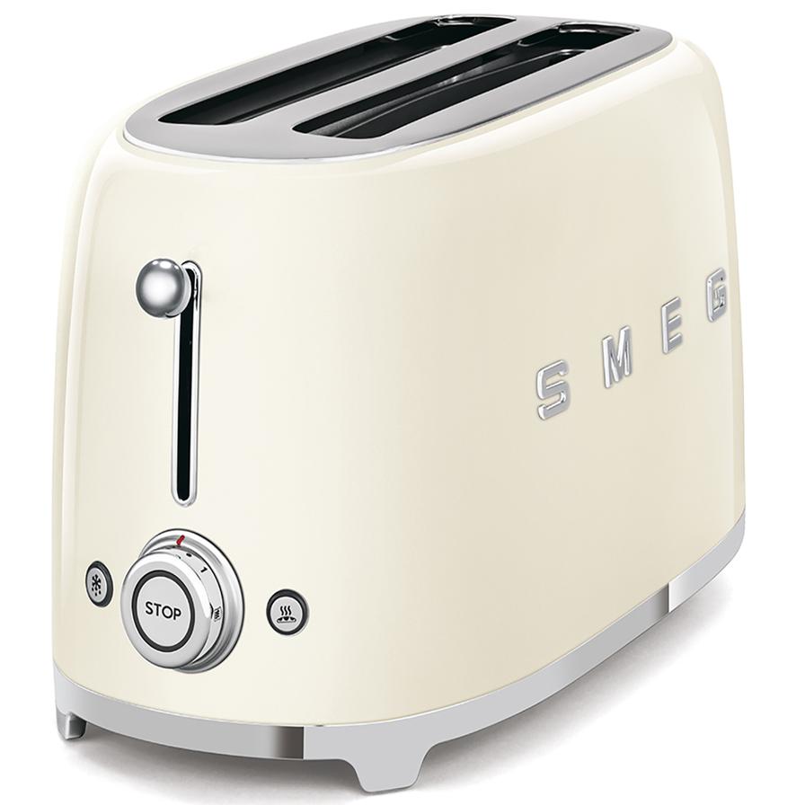 Rowlett Rutland 8 slot bread toaster: Buy Online at Best Price in UAE 