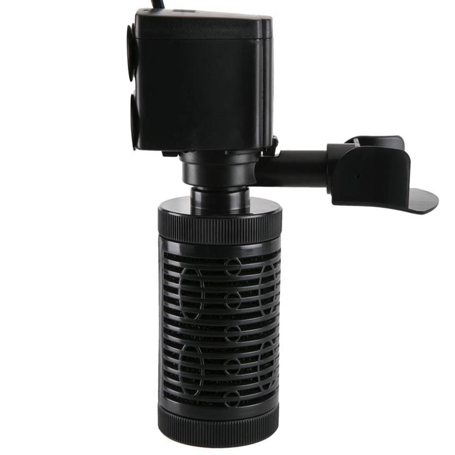 SOBO Aquarium Internal Filter FA-901 (800 L/H)