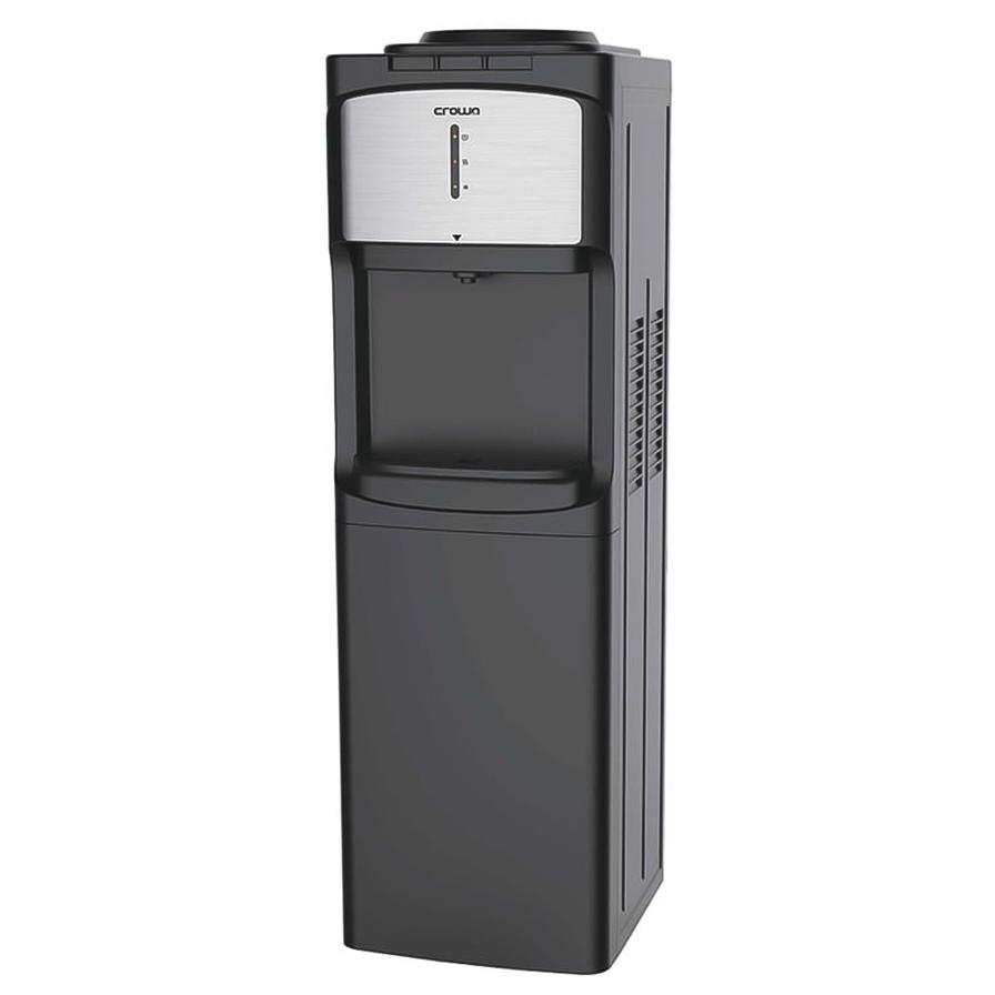 Buy Crownline Top Loading Water Dispenser, WD201 (16 to 20 L) Online