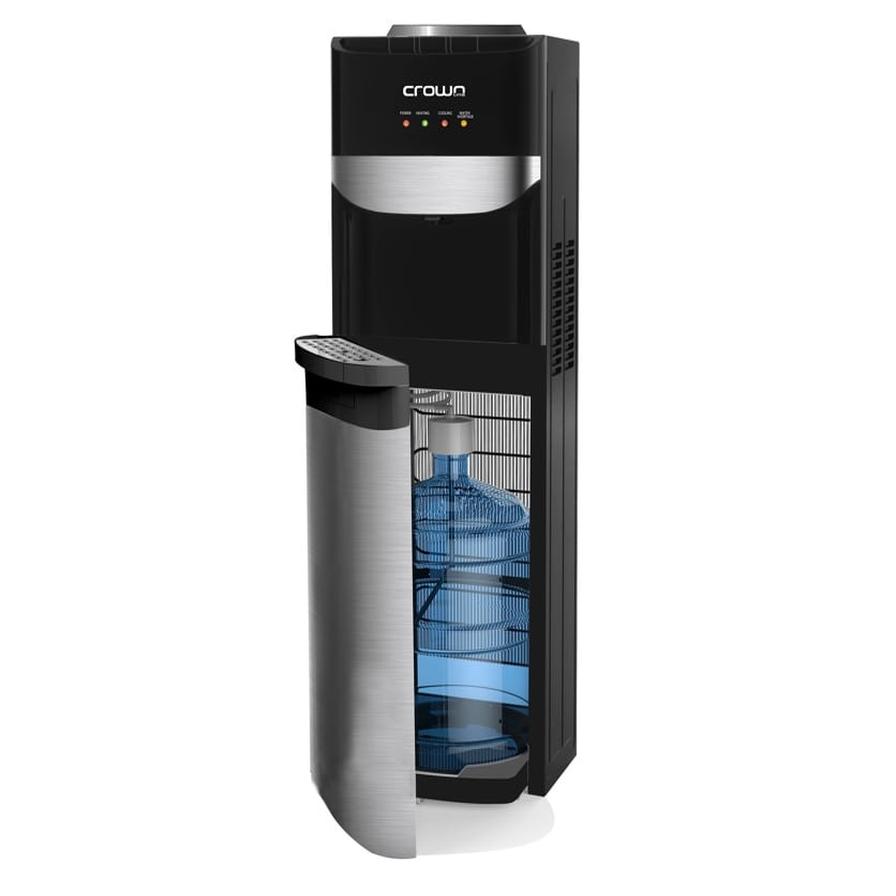 Cheap bottom load water sales dispenser