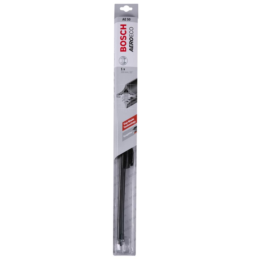 Bosch AeroECO AE 50 Wiper Blade (500 mm)