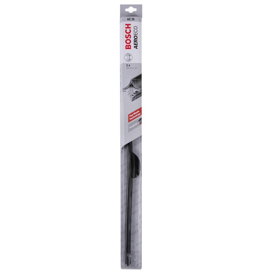 Bosch AeroECO AE 60 Wiper Blade (600 mm)