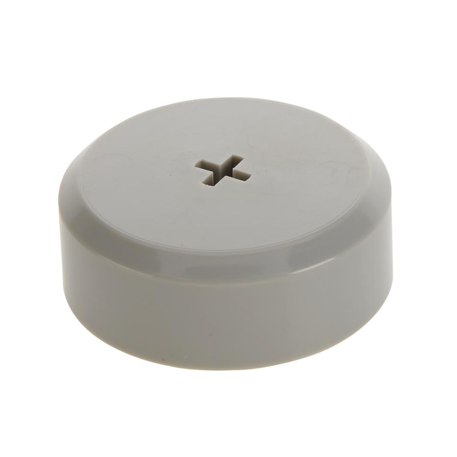 Buy Hettich Furniture Glides (5 cm) Online in Dubai & the UAEACE