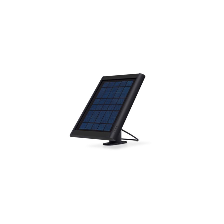 Ring Solar Panel (19.68 x 13.97 x 1.27 cm)